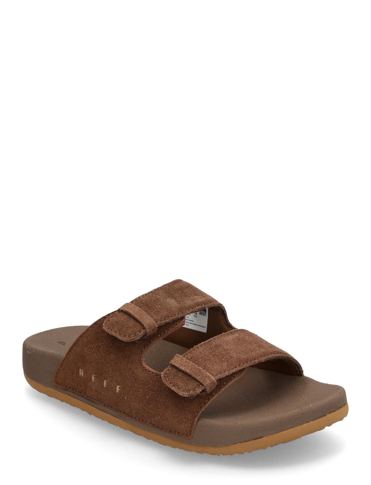 REEF Kids Rio Slide - - 31