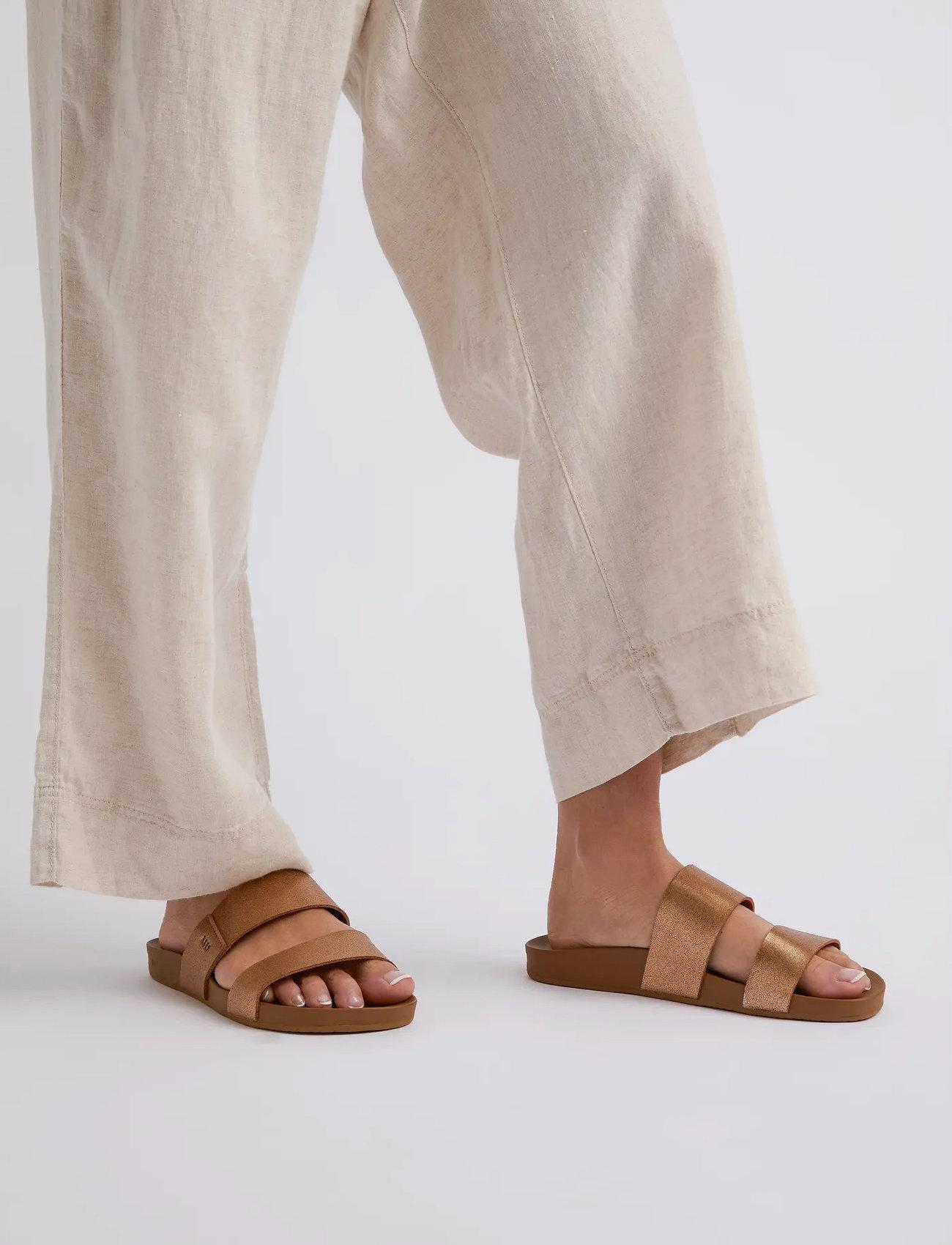 REEF Kids Rio Slide - - 31