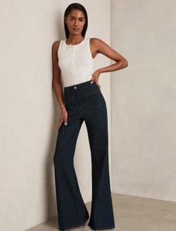 Reiss Juniper - - 29 1