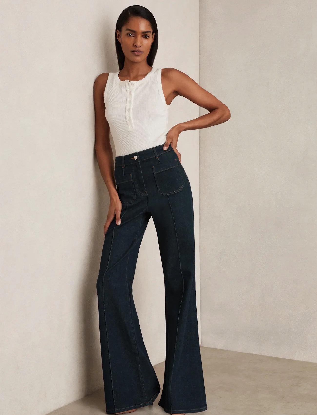 Reiss Juniper - - 29