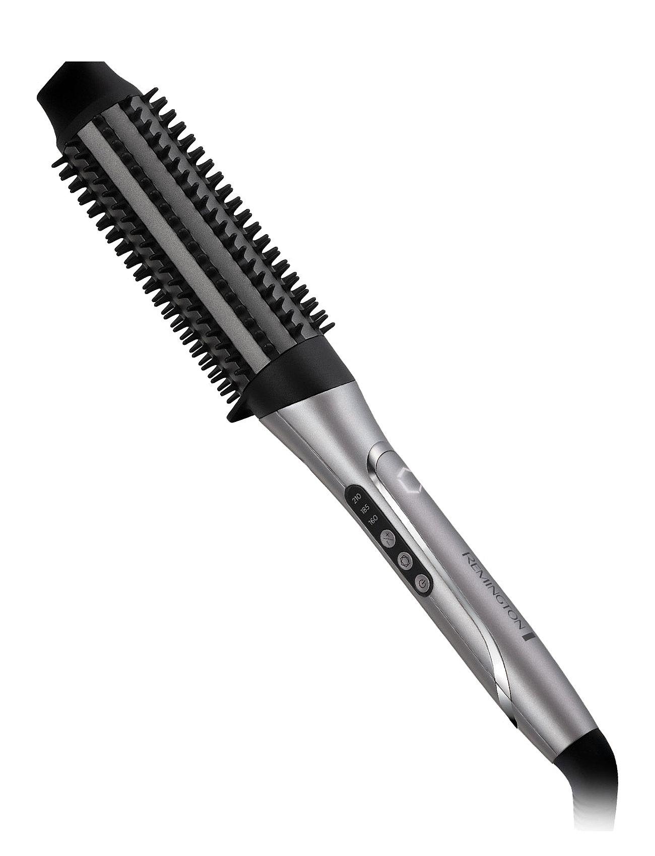 Remington Proluxe You Hotbrush - - ONE SIZE