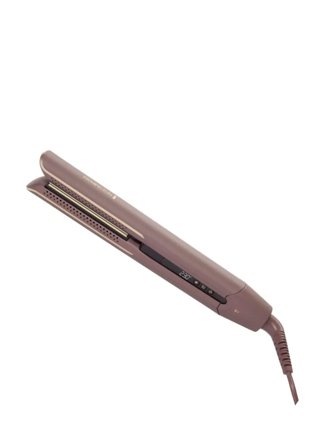 Remington Airvive™ Slim Straightener - - ONE SIZE
