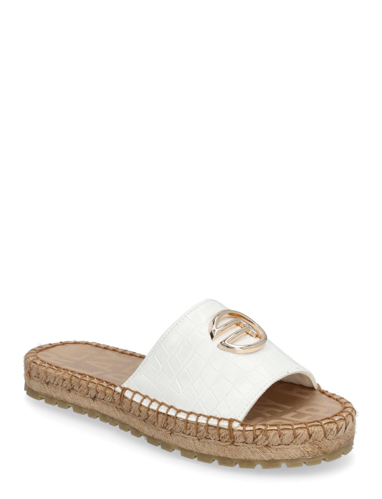 Replay Collie Cocco - - 41