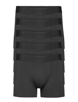 Resteröds Rtgunnar Cotton 5-Pack - - S 2