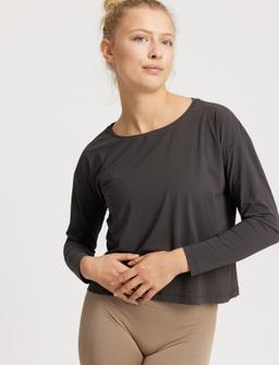 Rethinkit Studios Wrap Tee Valencia - - L 1