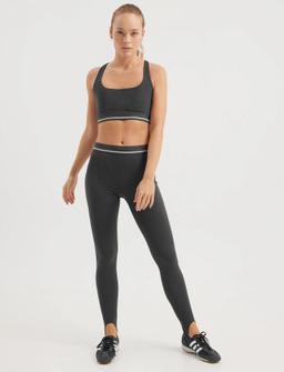 Rethinkit Studios Sports Bra Multi Cross Seville - - XS 4