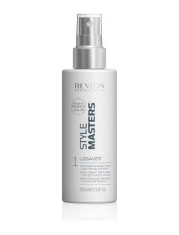Revlon Professional Style Masters Styling Lissaver - - 150ML 1