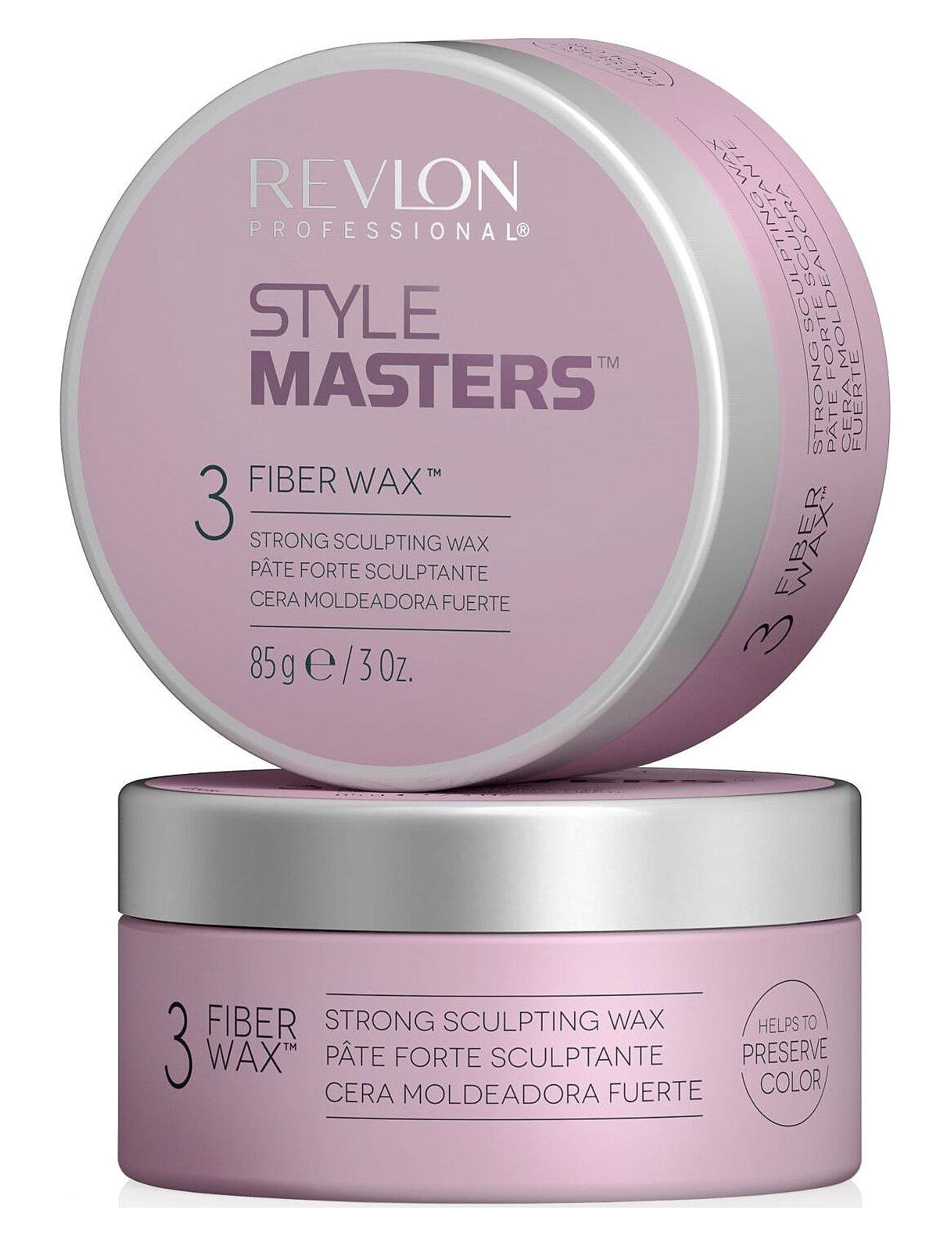 Revlon Professional Style Masters Styling Lissaver - - 150ML 2