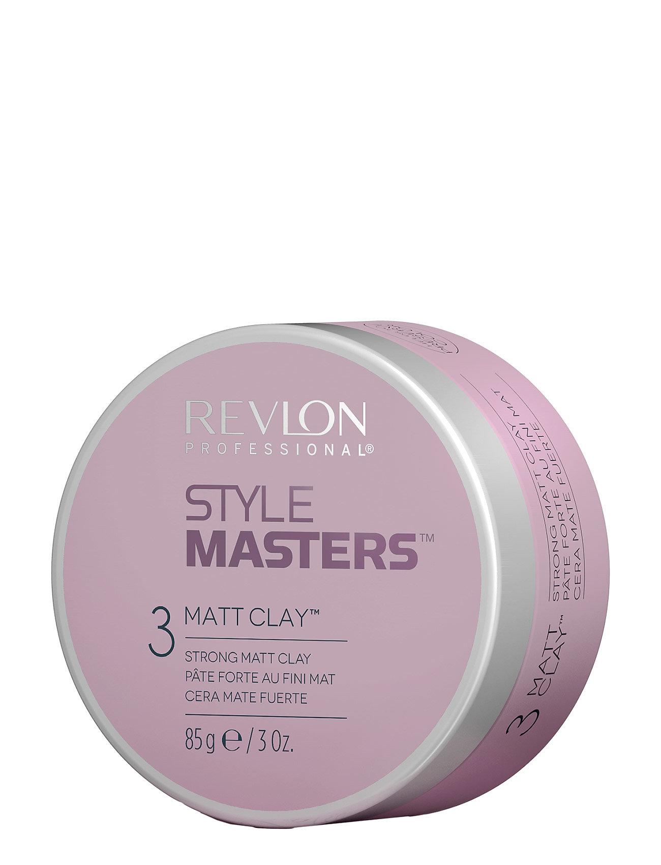 Revlon Professional Style Masters Styling Lissaver - - 150ML 3