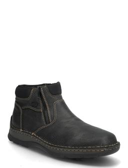 Rieker 5362 - - 42 1