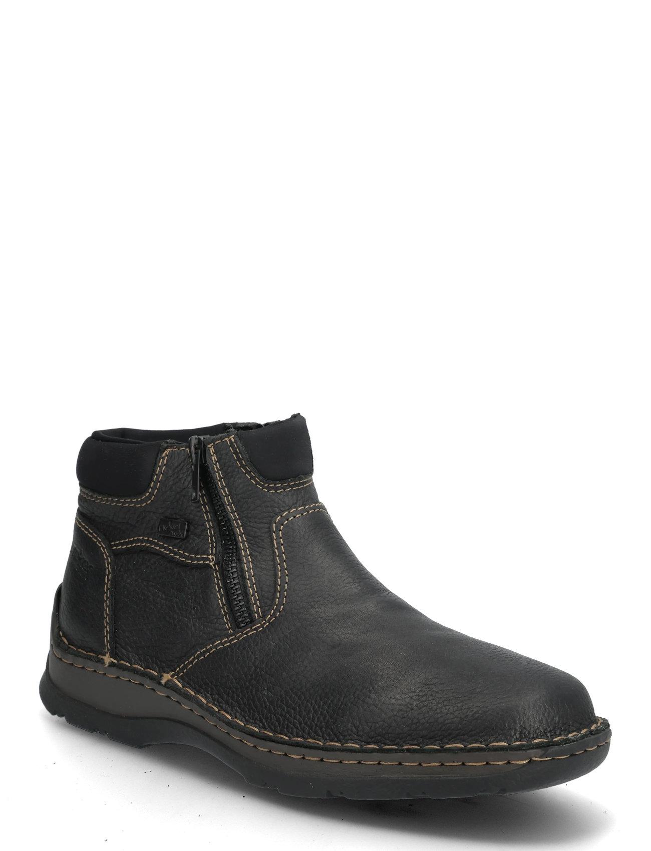 Rieker 5362 - - 42 1