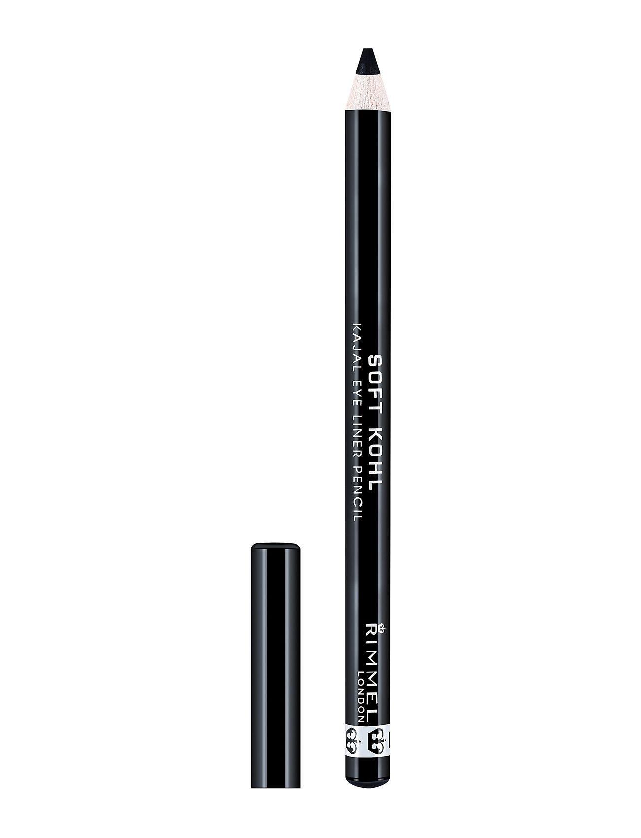 Rimmel Rimmel Soft Kohl Kajal Pencil - - 1 ml