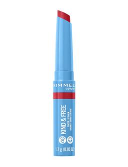 Rimmel Rimmel Kind&Free Lipbalm - - 2ML 2