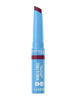 Rimmel Rimmel Kind&Free Lipbalm - - 2ML 1