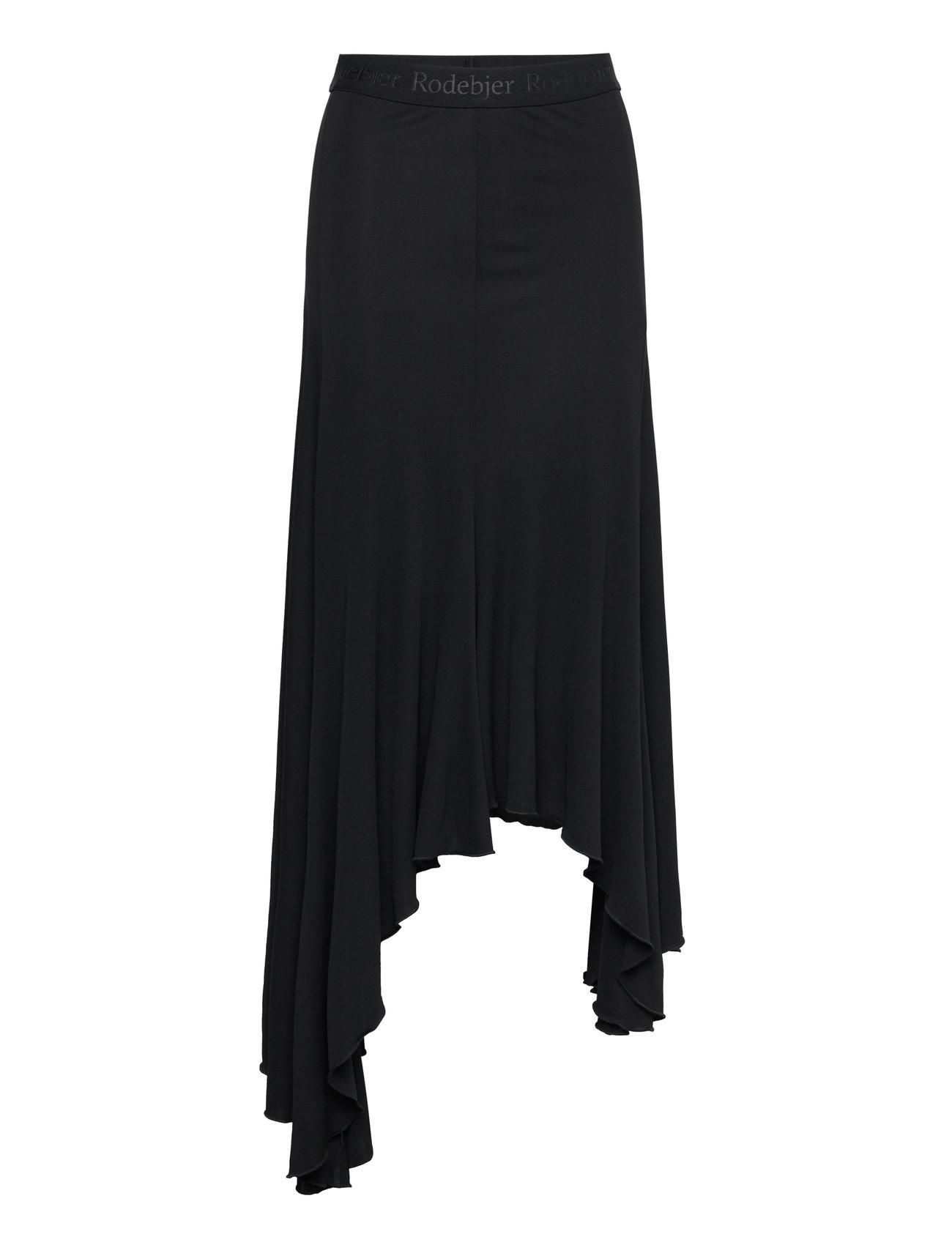 RODEBJER Rodebjer Lunara Twill - - XS 2