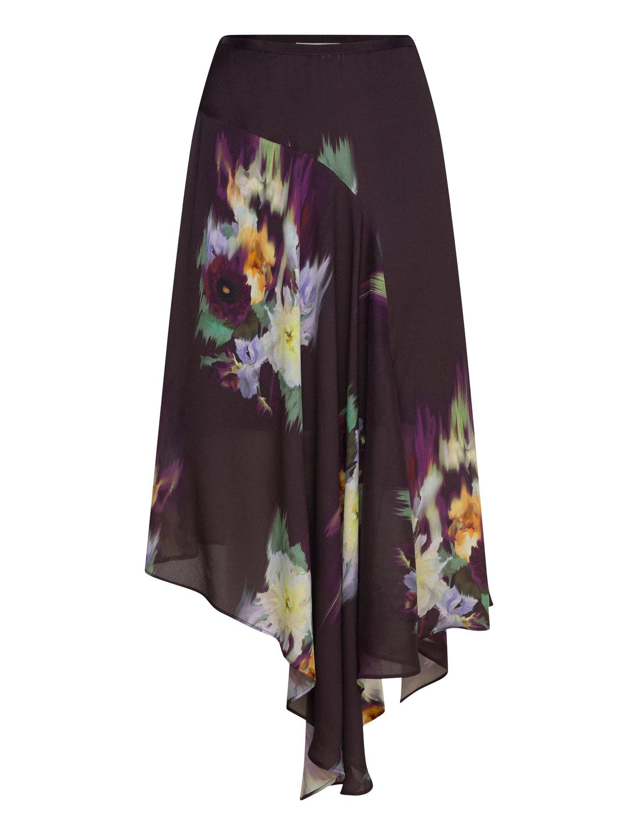 RODEBJER Rodebjer Lunara Twill - - XS