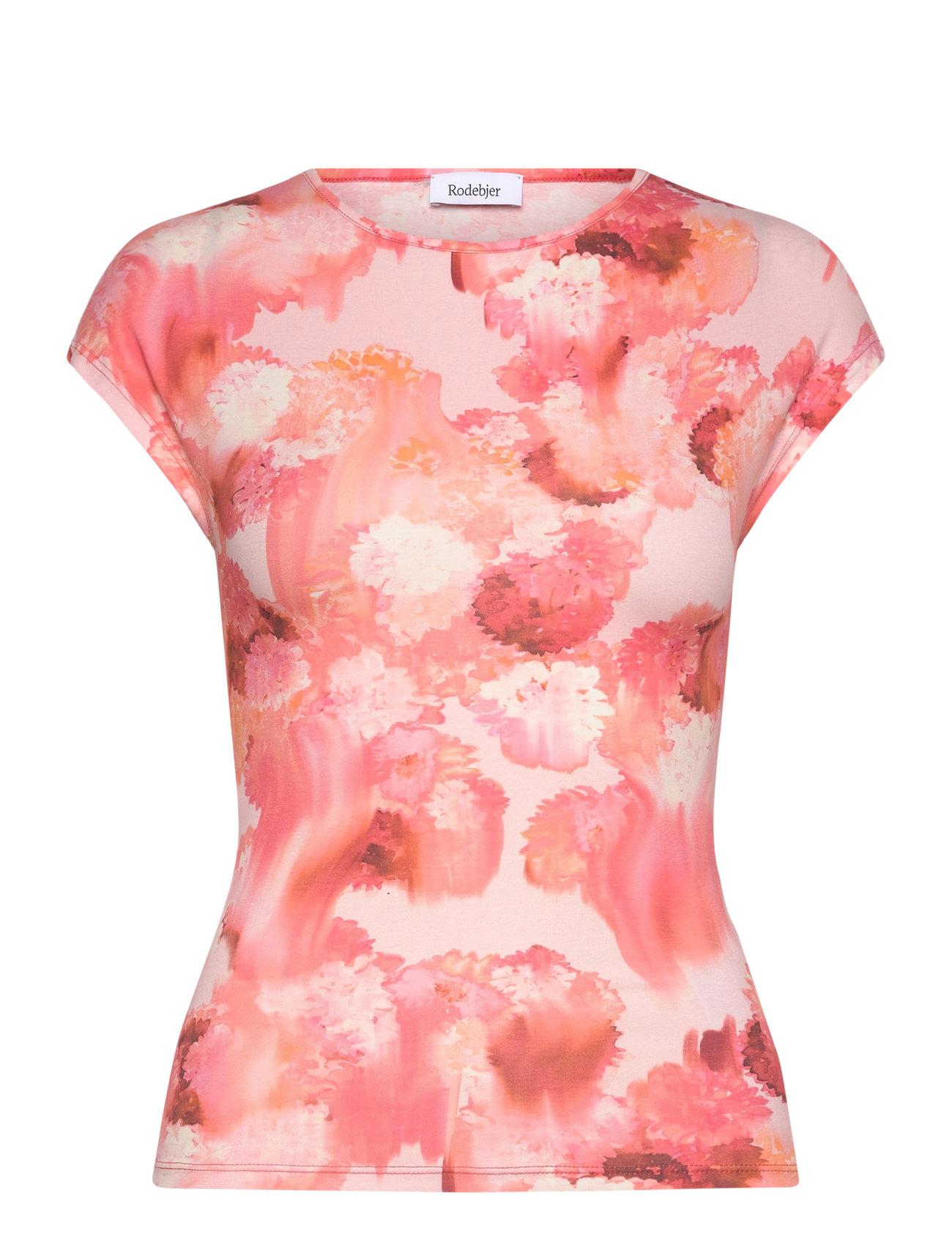 RODEBJER Rodebjer Brick - - XS/S