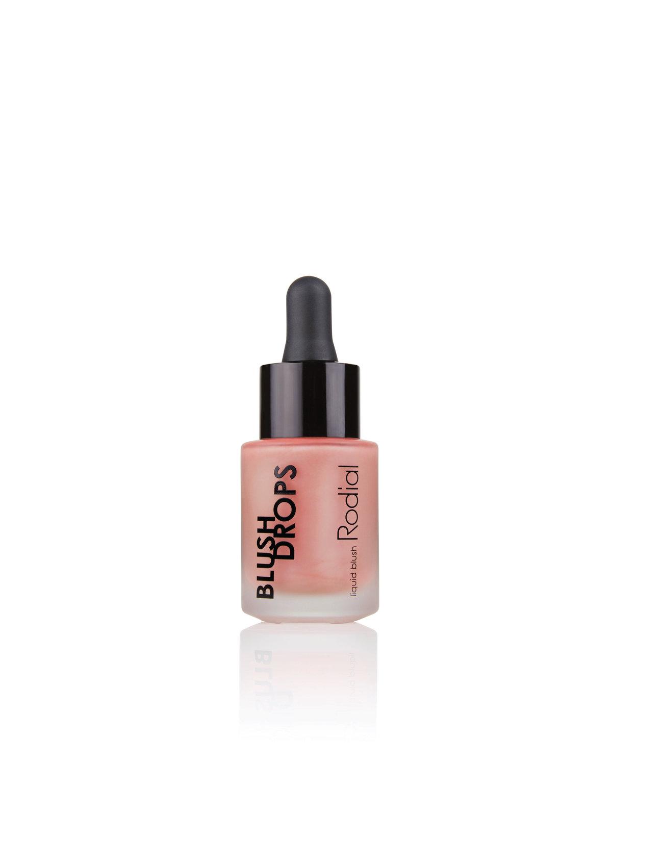 Rodial Rodial Blush Drops Frosted - - 15 ML