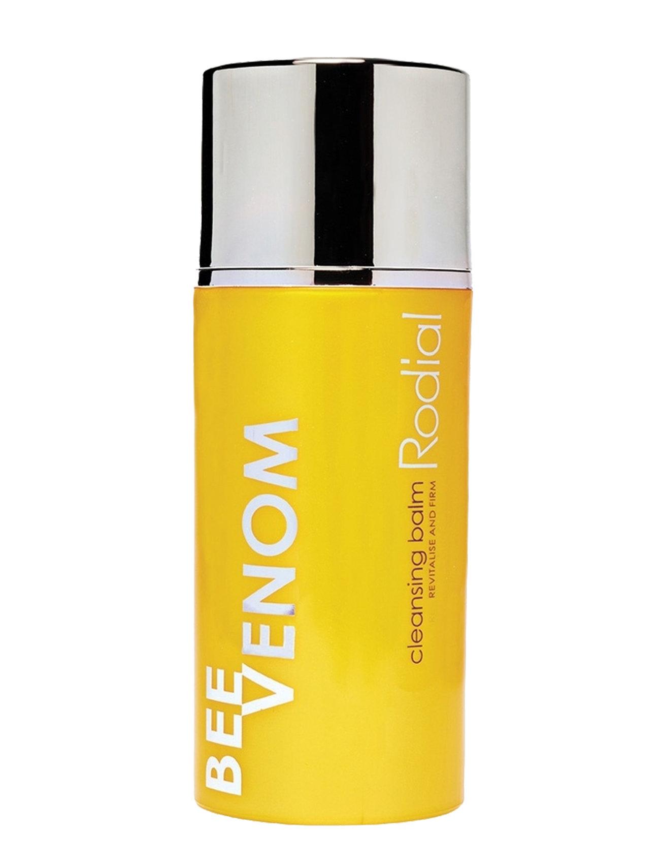 Rodial Rodial Bee Venom Cleansing Balm - - 100ML