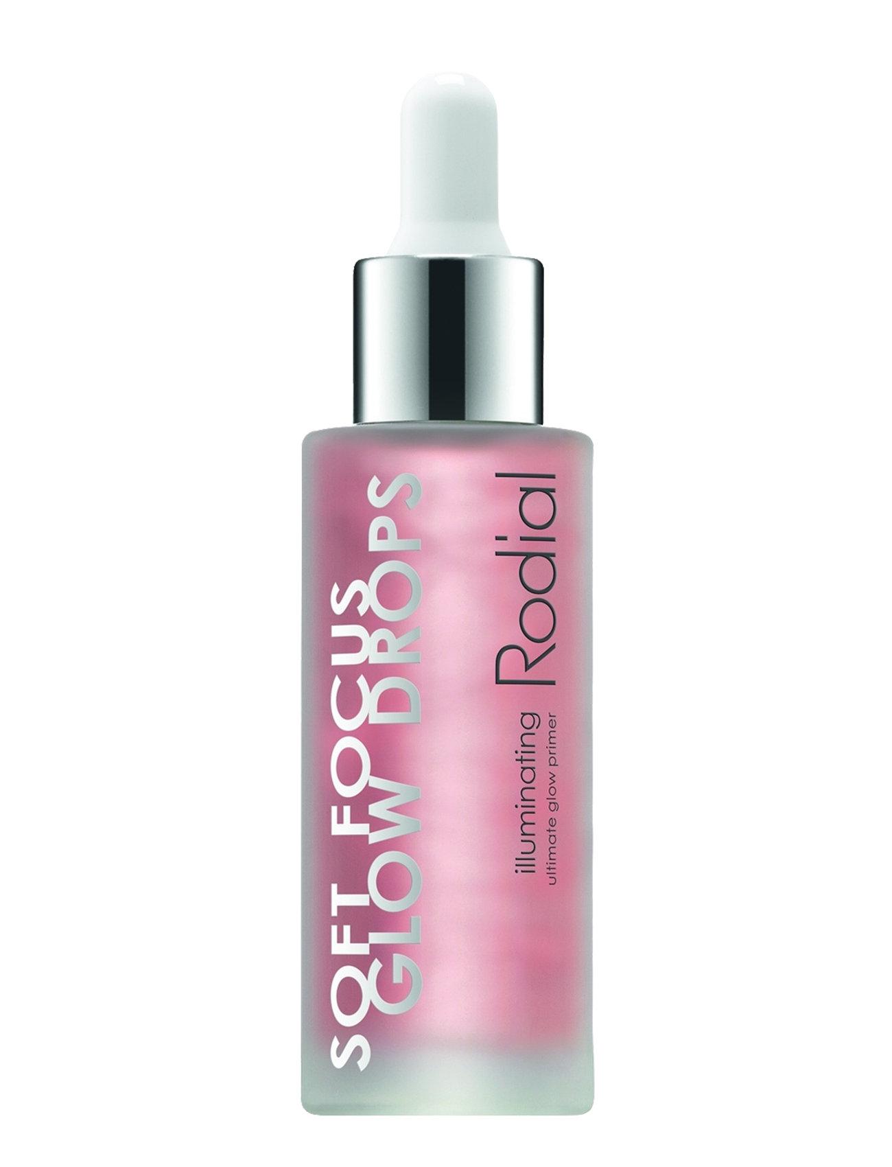Rodial Rodial Soft Focus Drops - - 31 ml