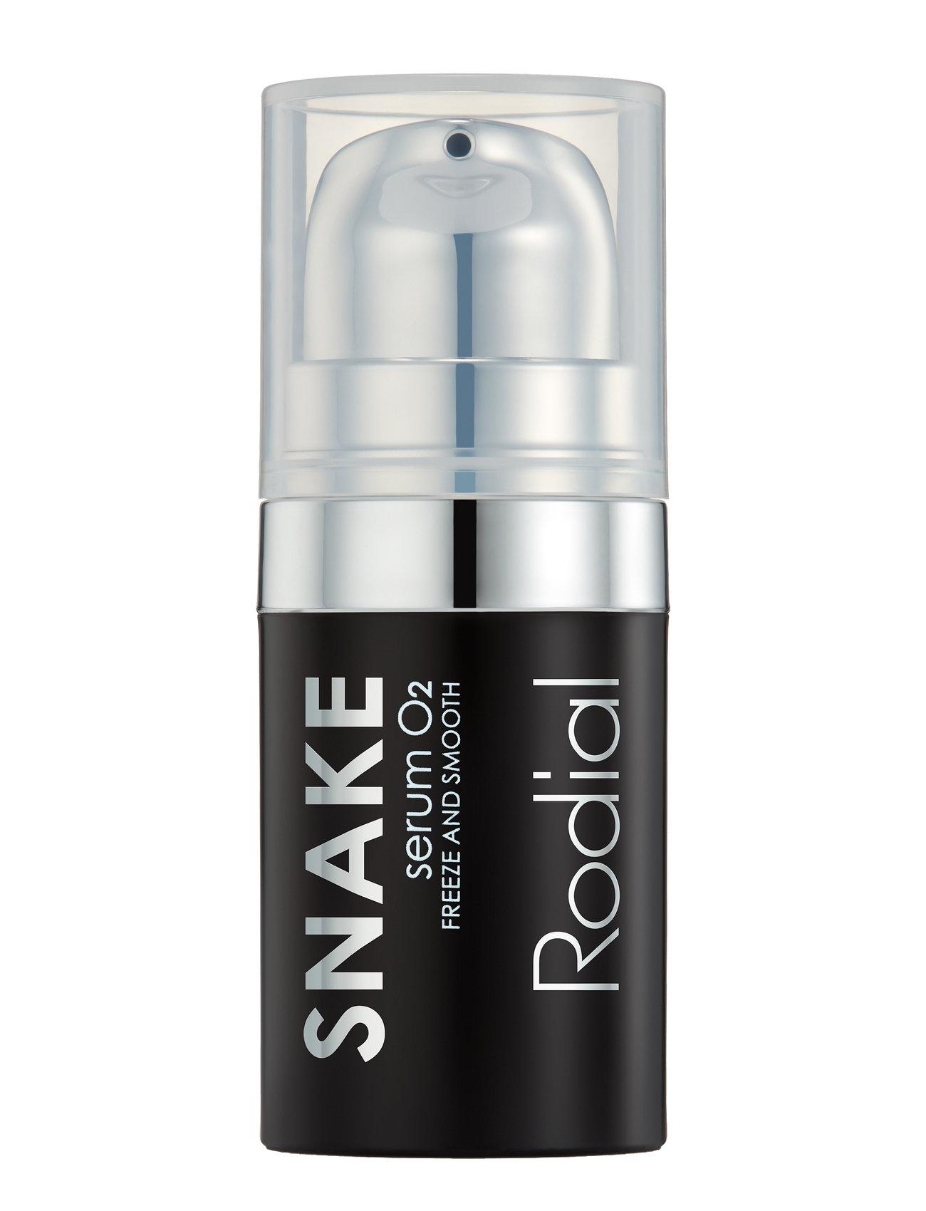 Rodial Rodial Snake Serum O2 Deluxe - - 5 ml