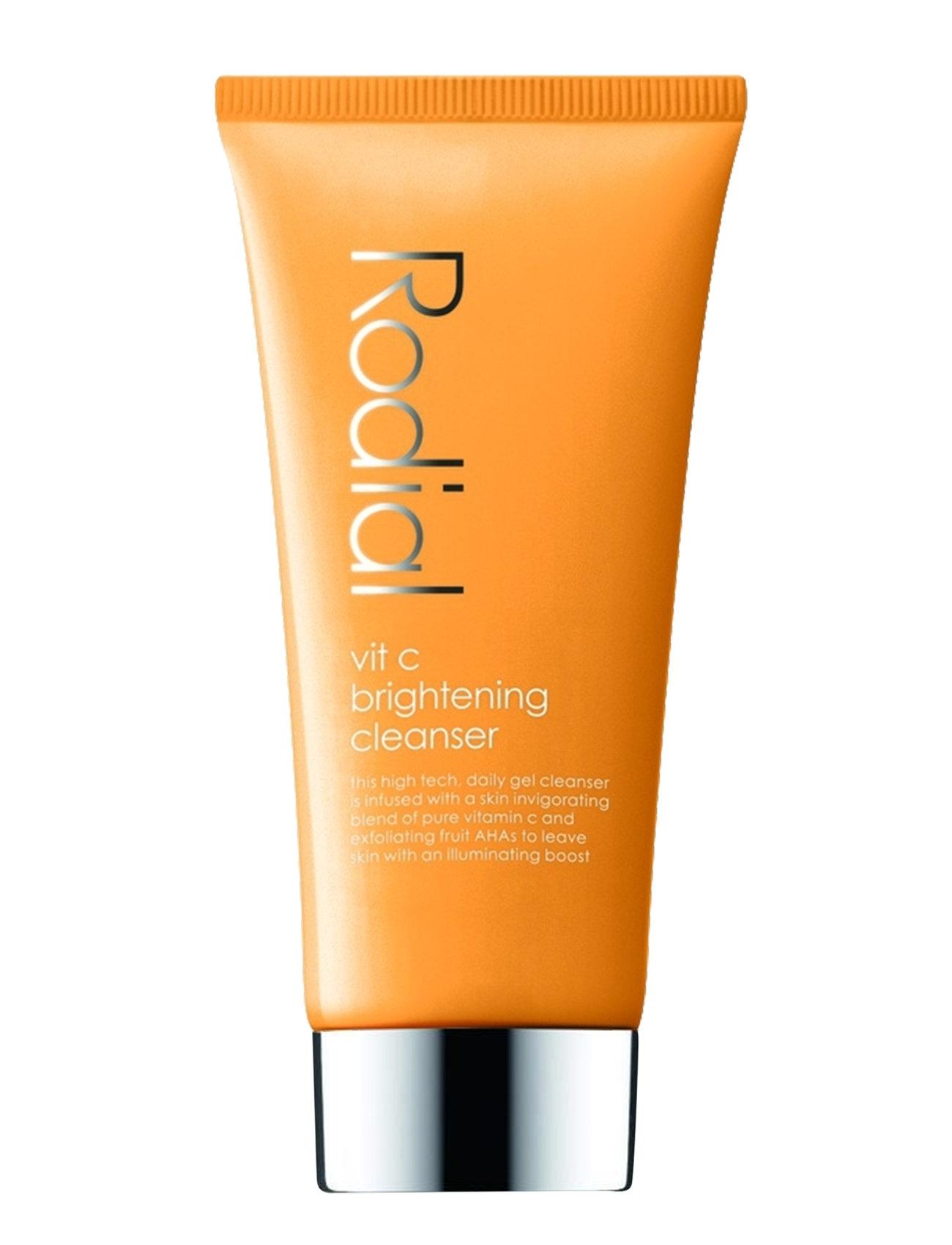 Rodial Rodial Vit C Brightening Cleanser Deluxe - - 20 ml