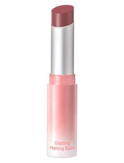 rom&nd Rom&Nd Glasting Melting Balm 12 Veiled Rose - - 3.5 G 1