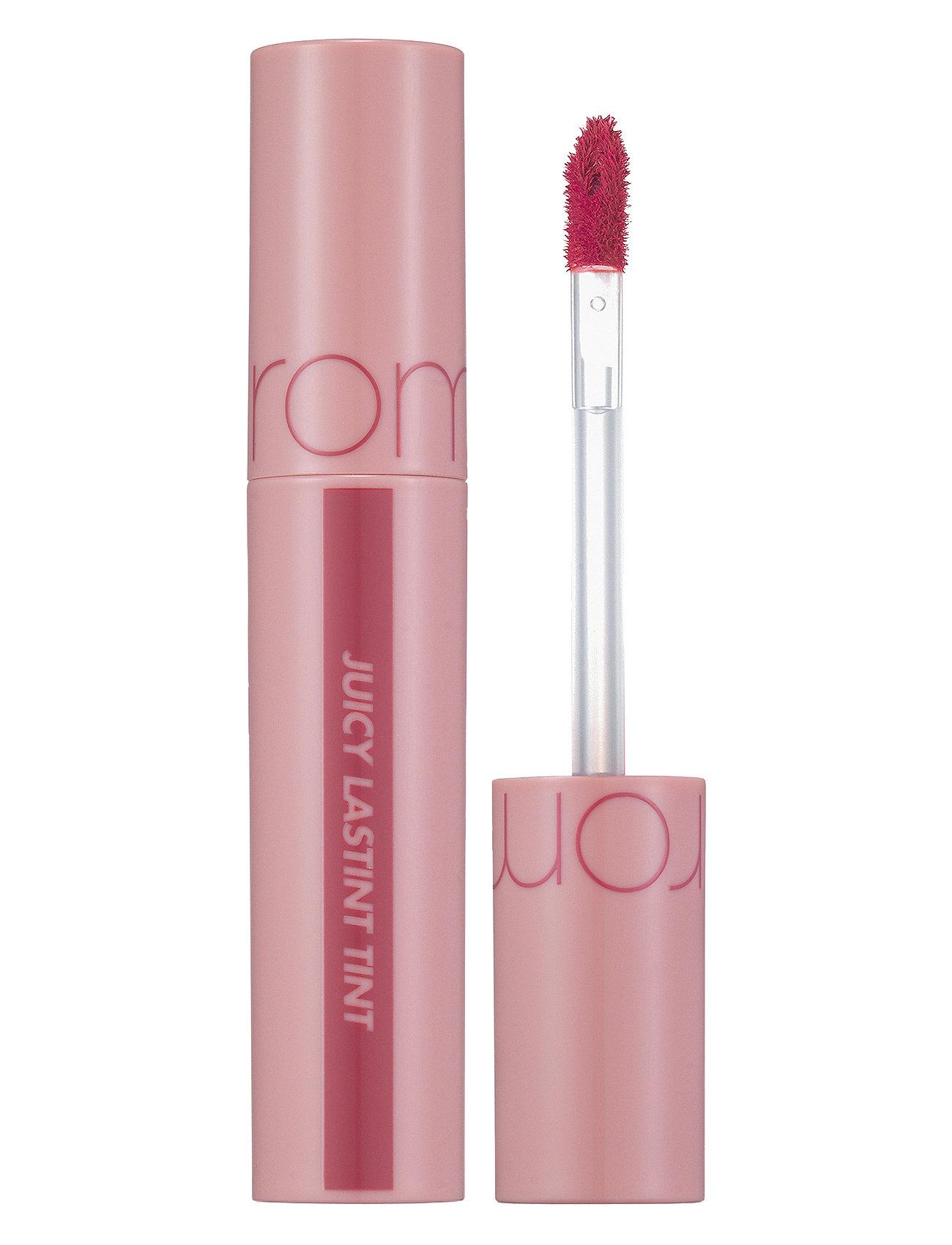rom&nd Rom&Nd Juicy Lasting Tint 25 Bare Grape - - 5.5 G