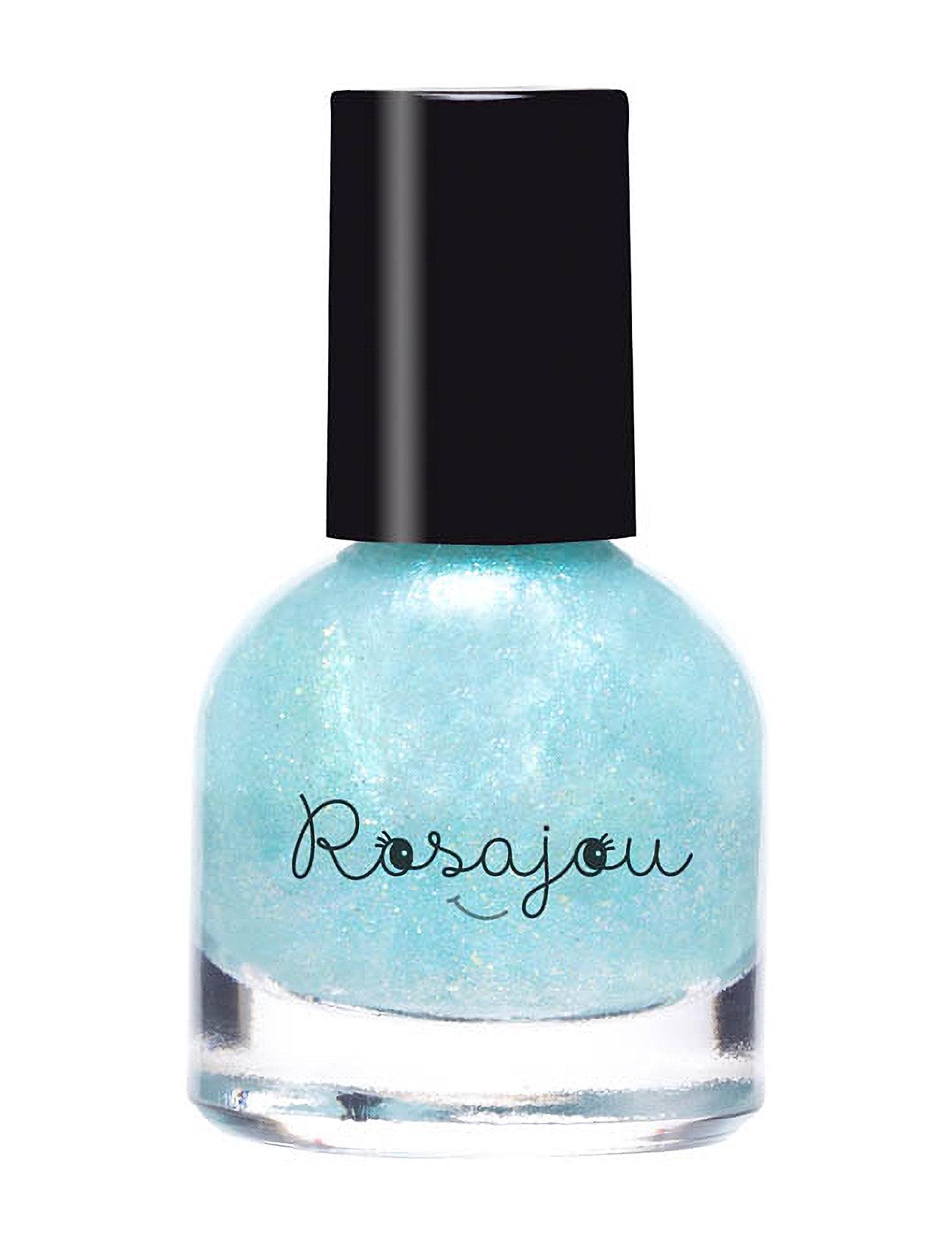 ROSAJOU Vegan Lipstick - - ONE SIZE