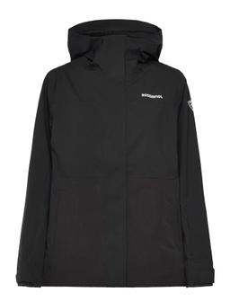 ROSSIGNOL W Alltrack Snap Sherpa Jkt - - XS 4
