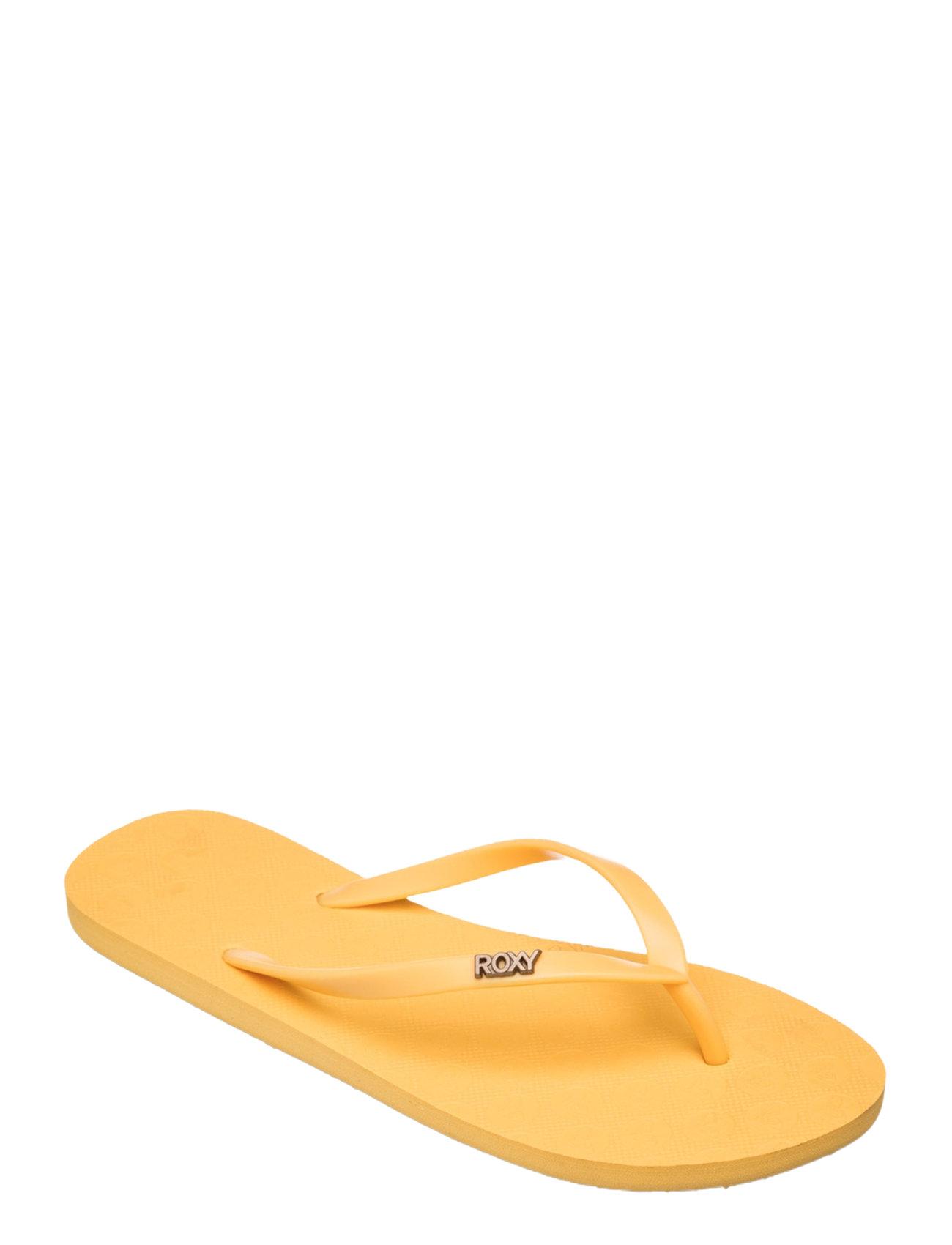 Roxy Porto Motif - - 36