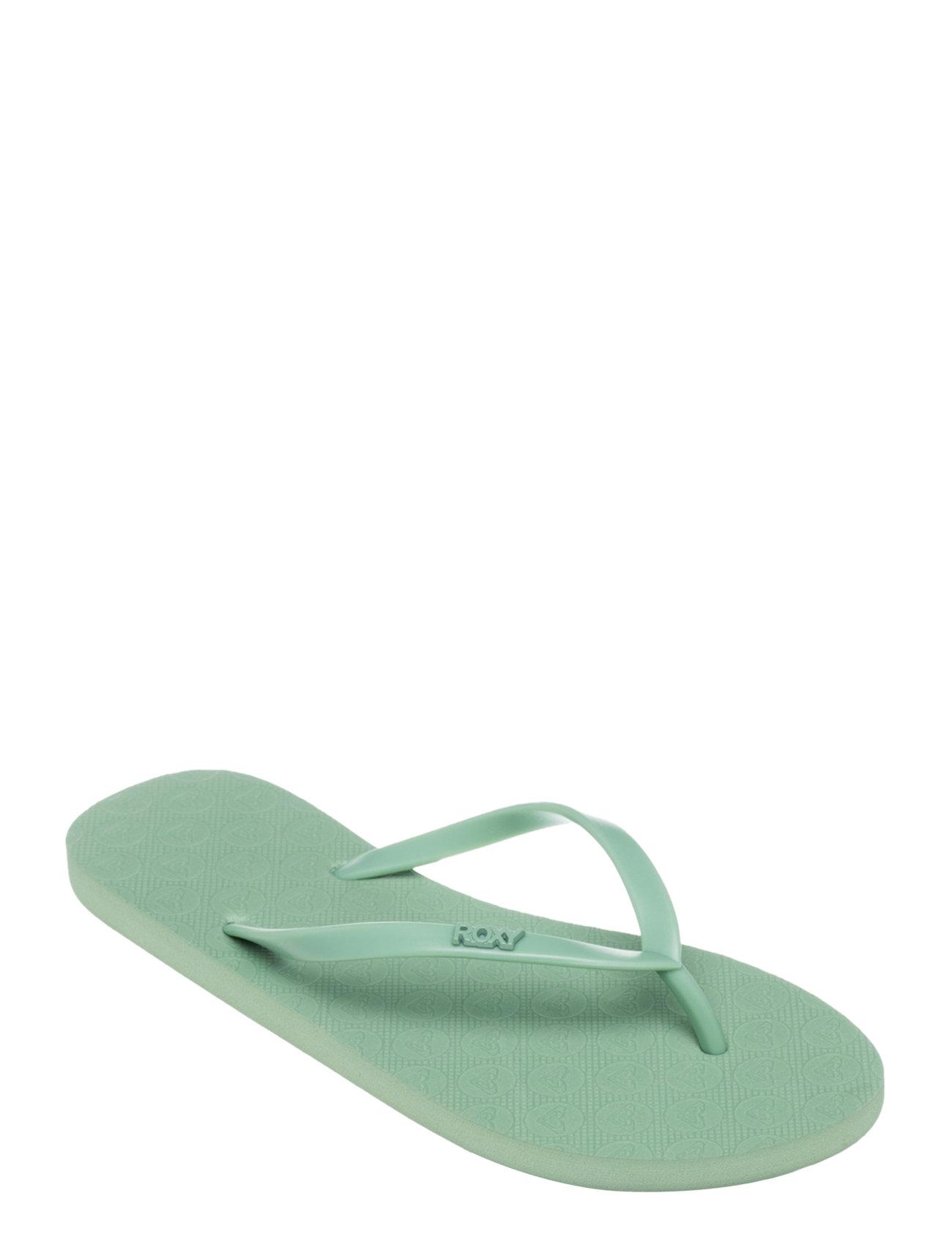 Roxy Porto Motif - - 36