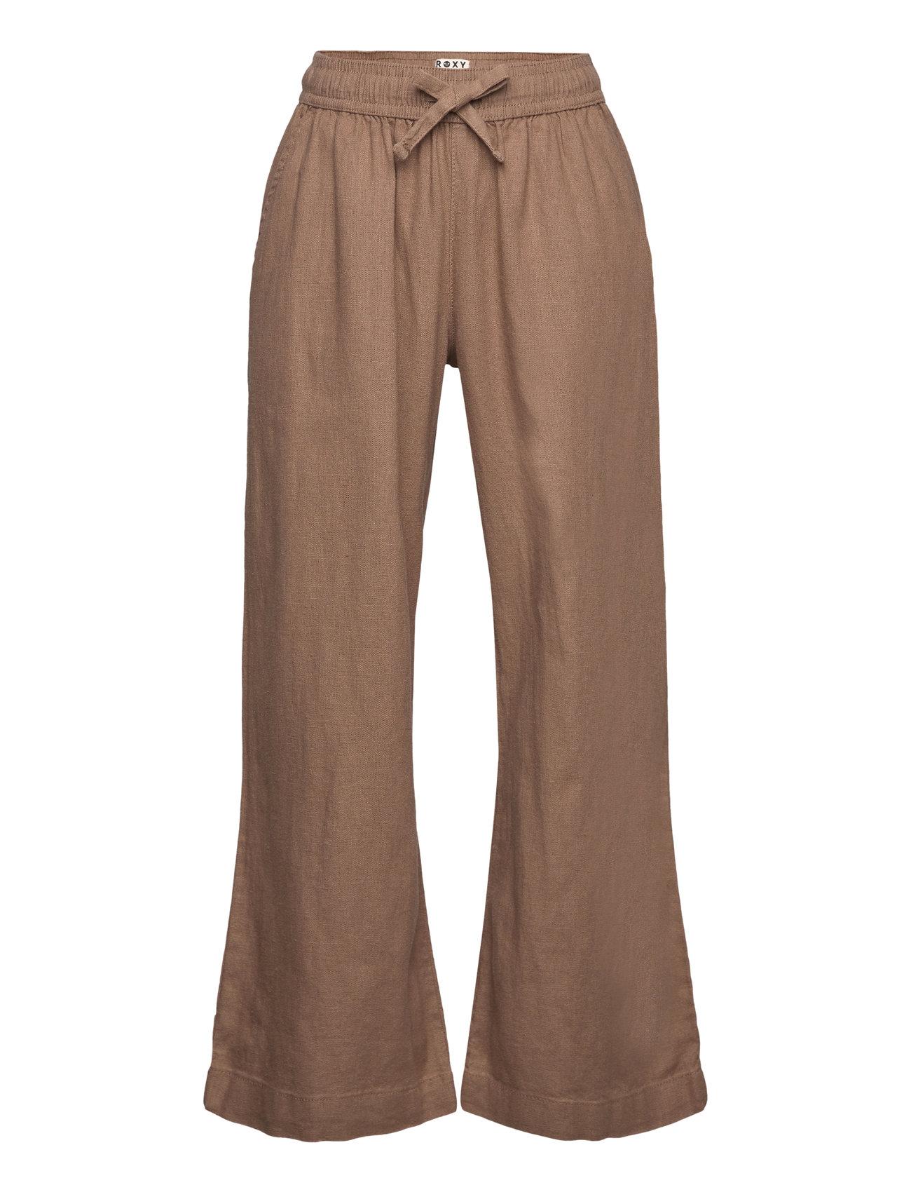 Roxy Wind Colors - - 116