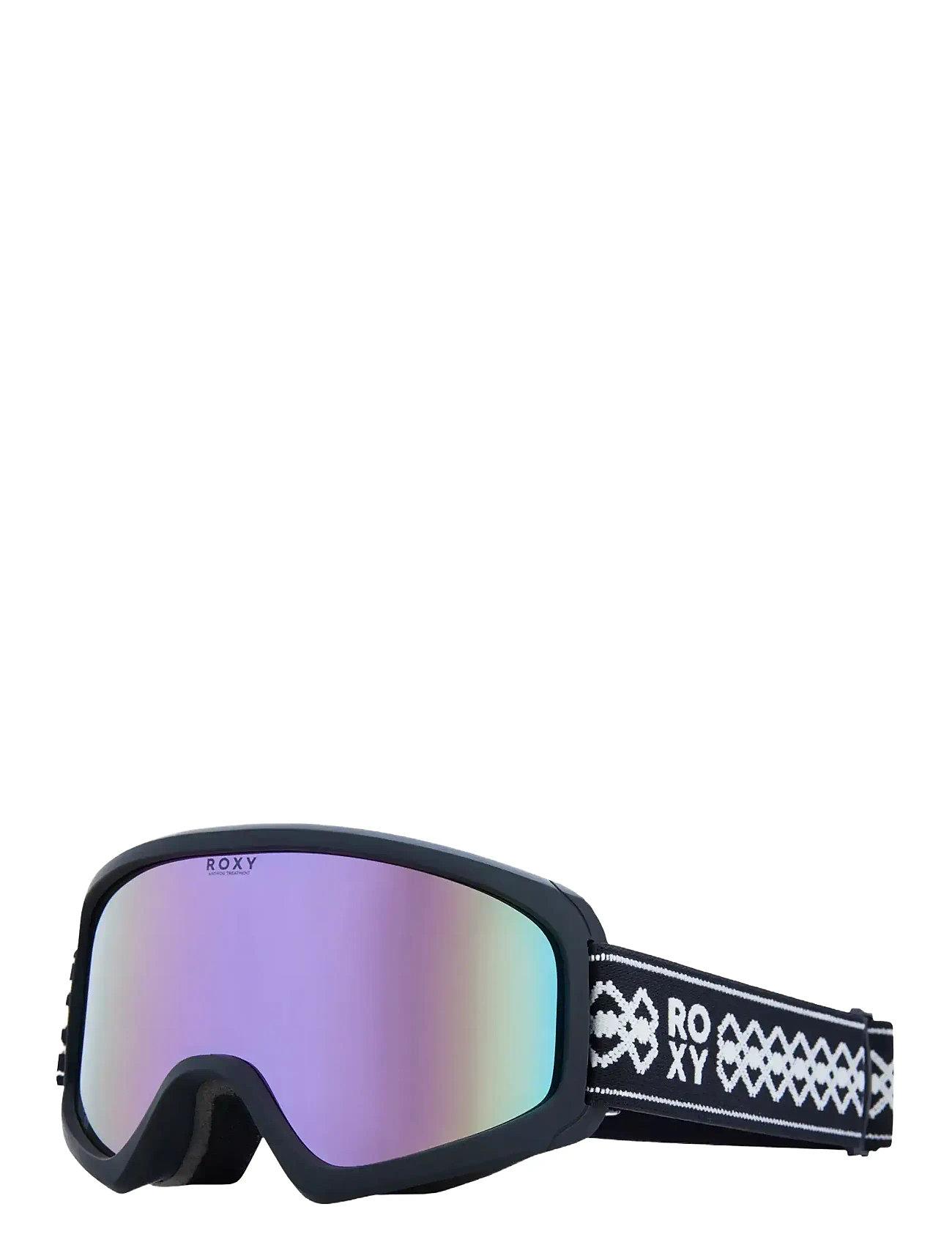 Roxy Sunnyride - - ONE SIZE