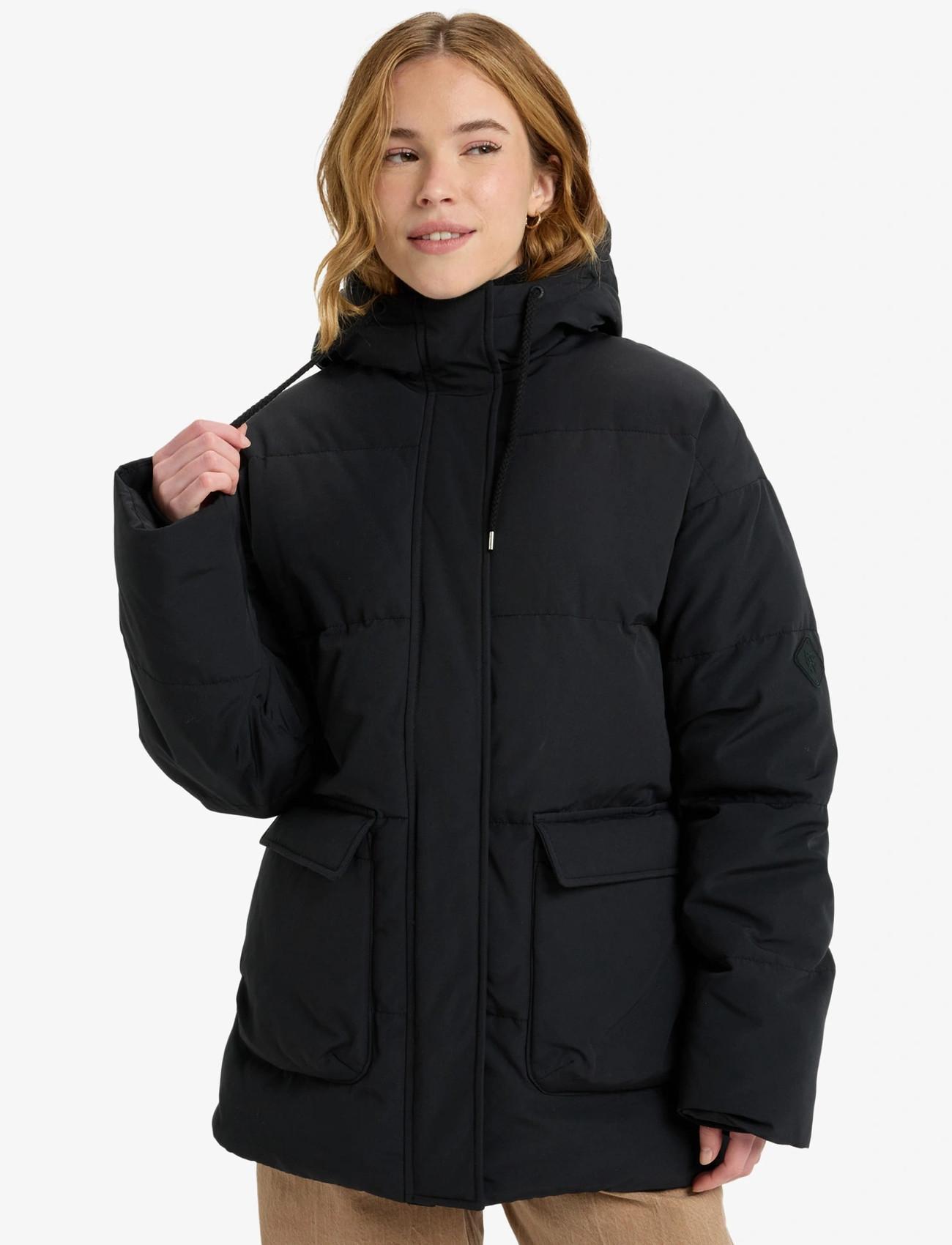 Roxy Seaside Memories - - XS 1