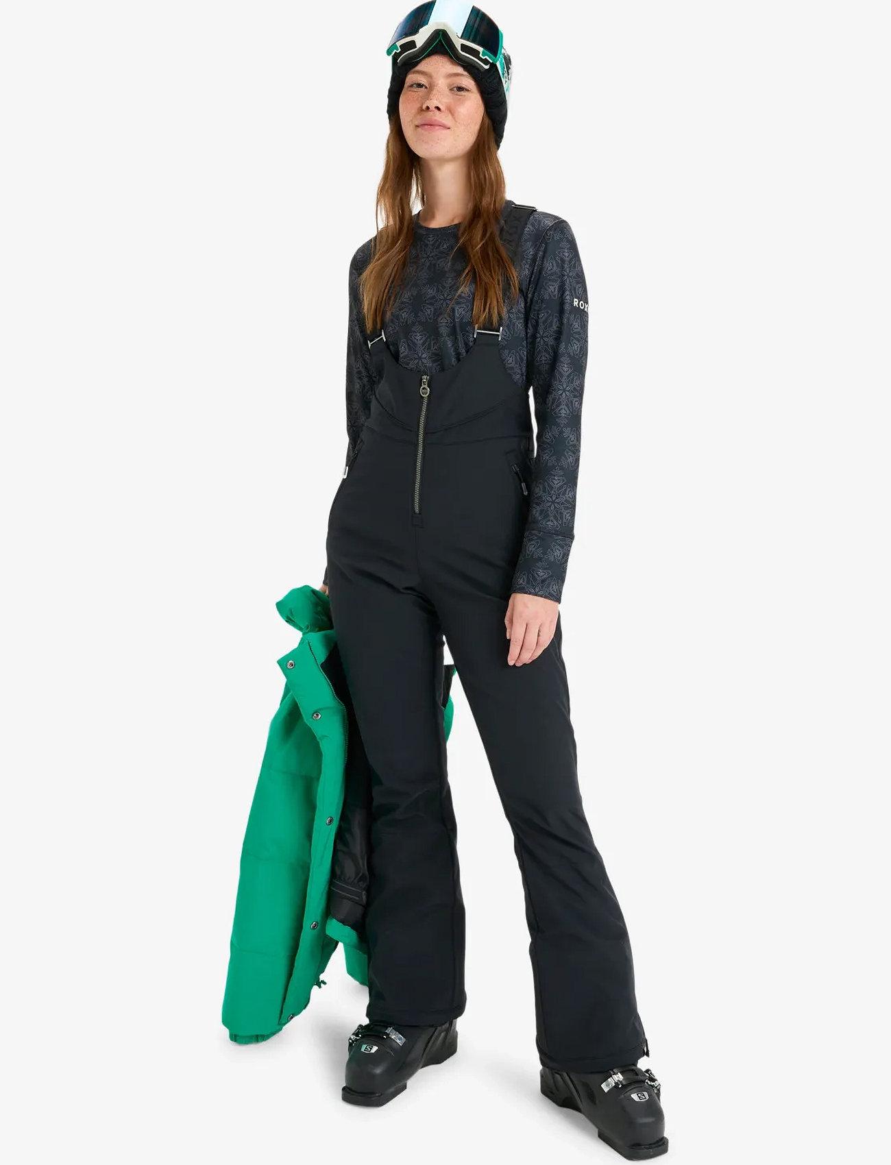 Roxy Rising High Pt - - XS 3