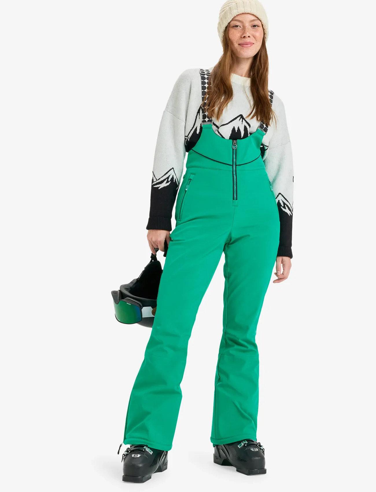 Roxy Rising High Pt - - XS