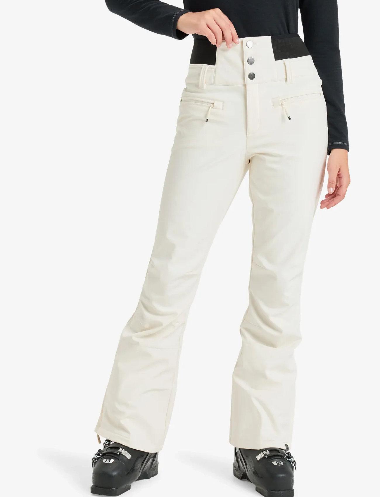 Roxy Rising High Pt - - XS