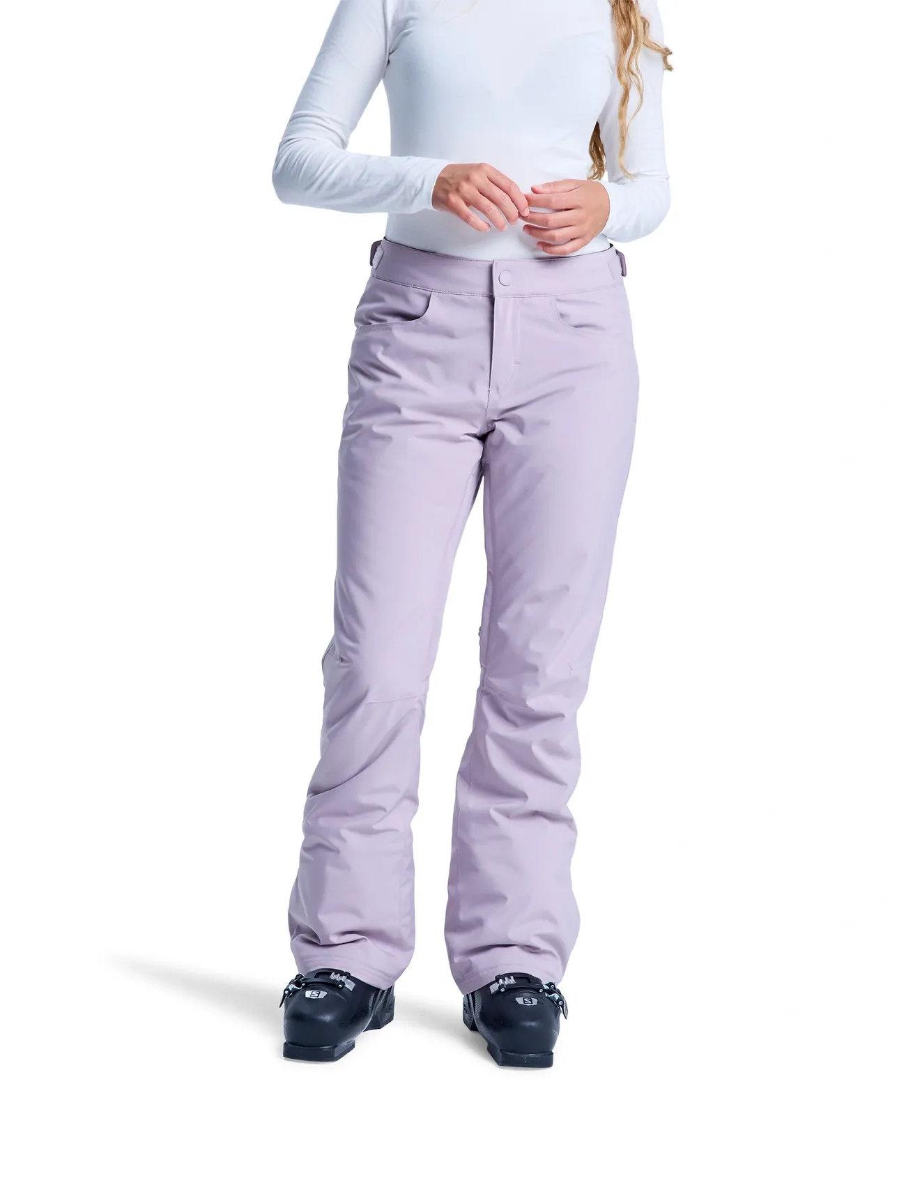 Roxy Rising High Pt - - XS