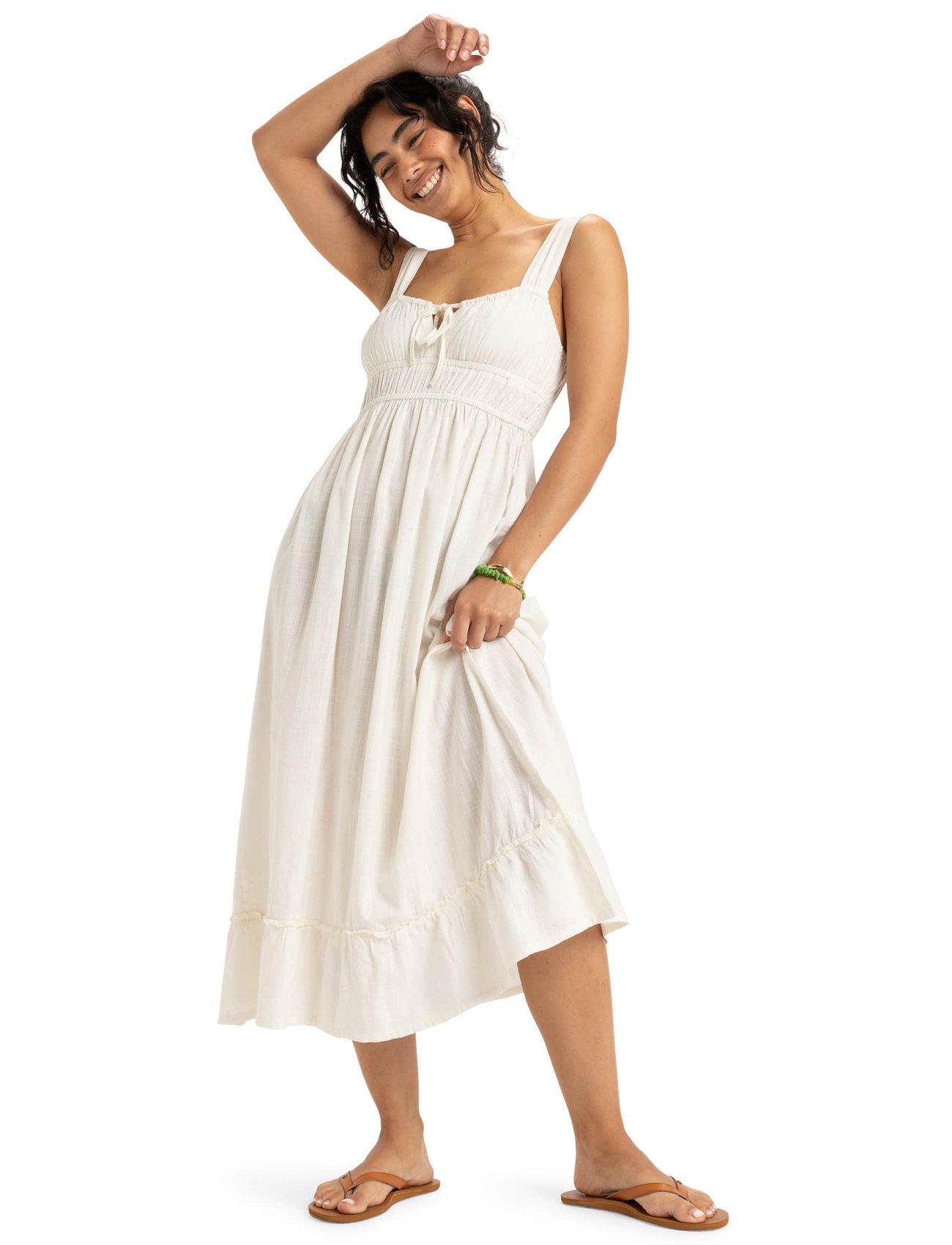 Roxy Paradise Winds - - XS