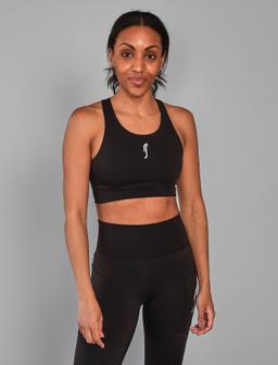 RS Sports Women's Court Skirt - - M 3