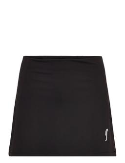 RS Sports Women's Court Skirt - - M 1