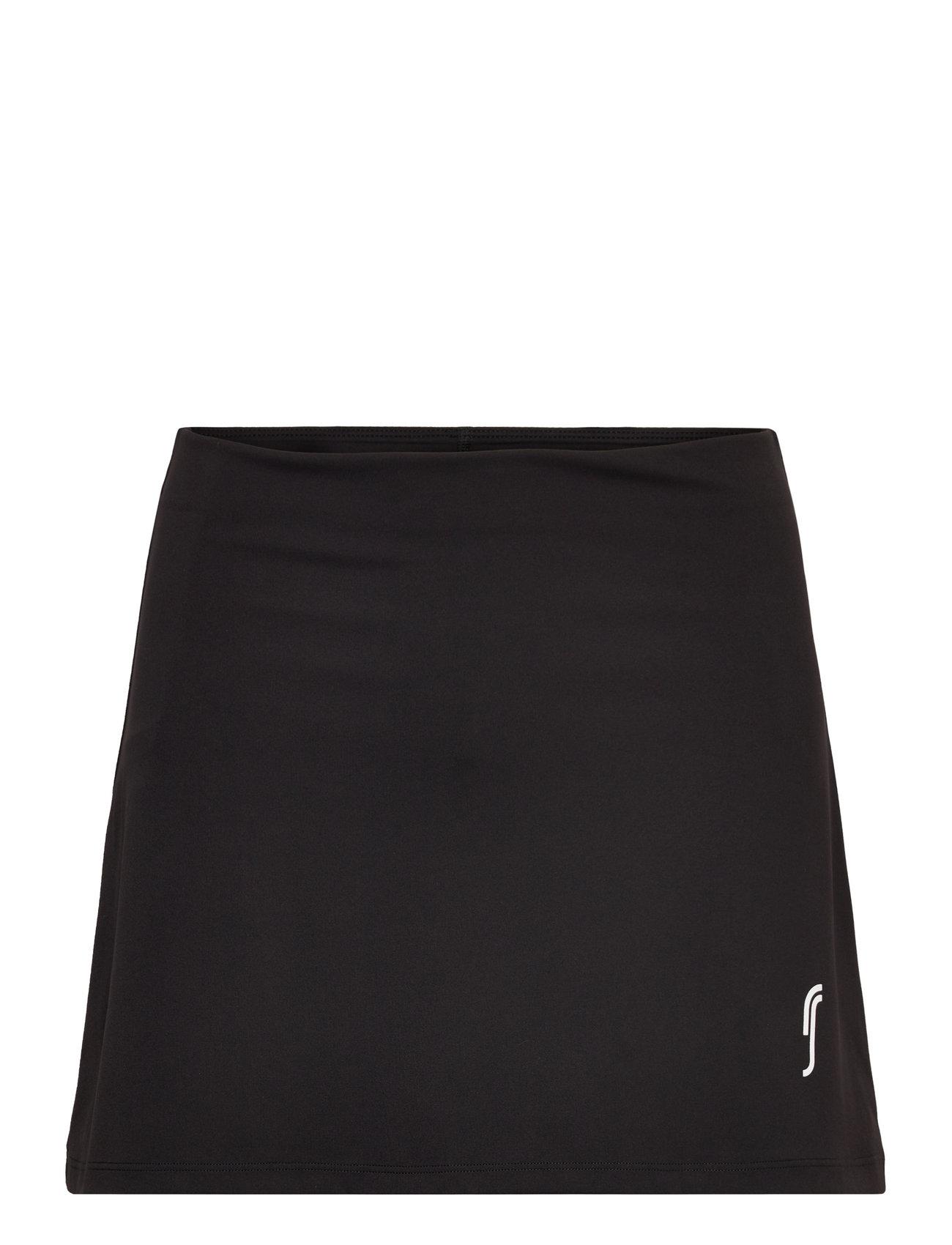RS Sports Women's Court Skirt - - M