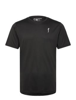 RS Sports Men's Performance Tee - - S 1
