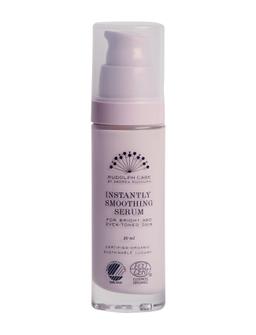 Rudolph Care Acai Body Balm - - 145 ml 3