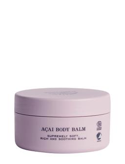 Rudolph Care Acai Body Balm - - 145 ml 1