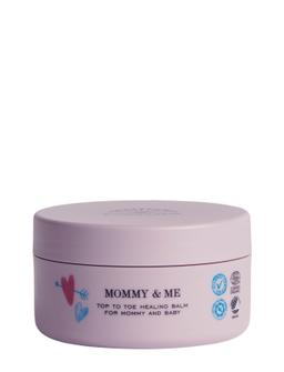 Rudolph Care Mommy & Me - - 145 ml 1
