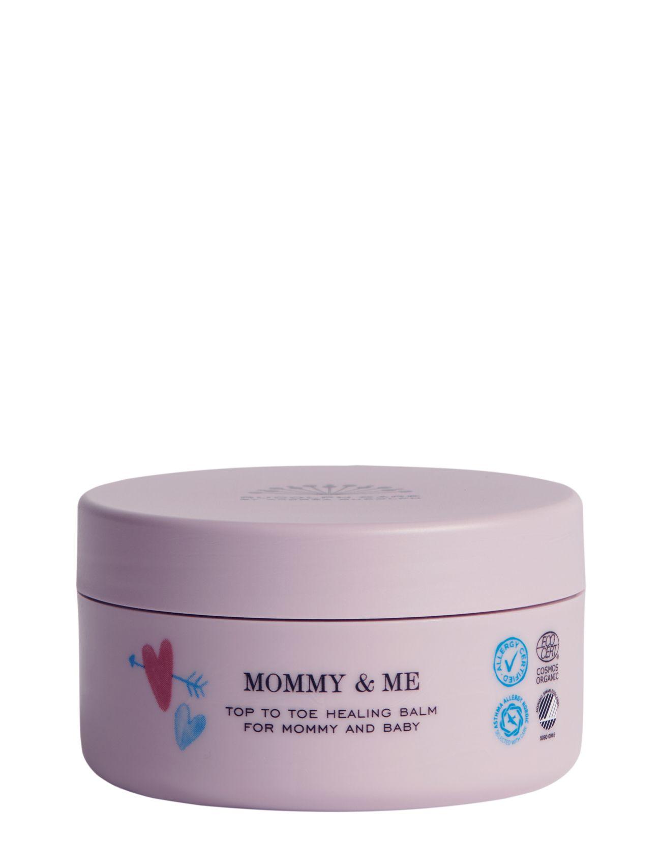 Rudolph Care Mommy & Me - - 145 ml