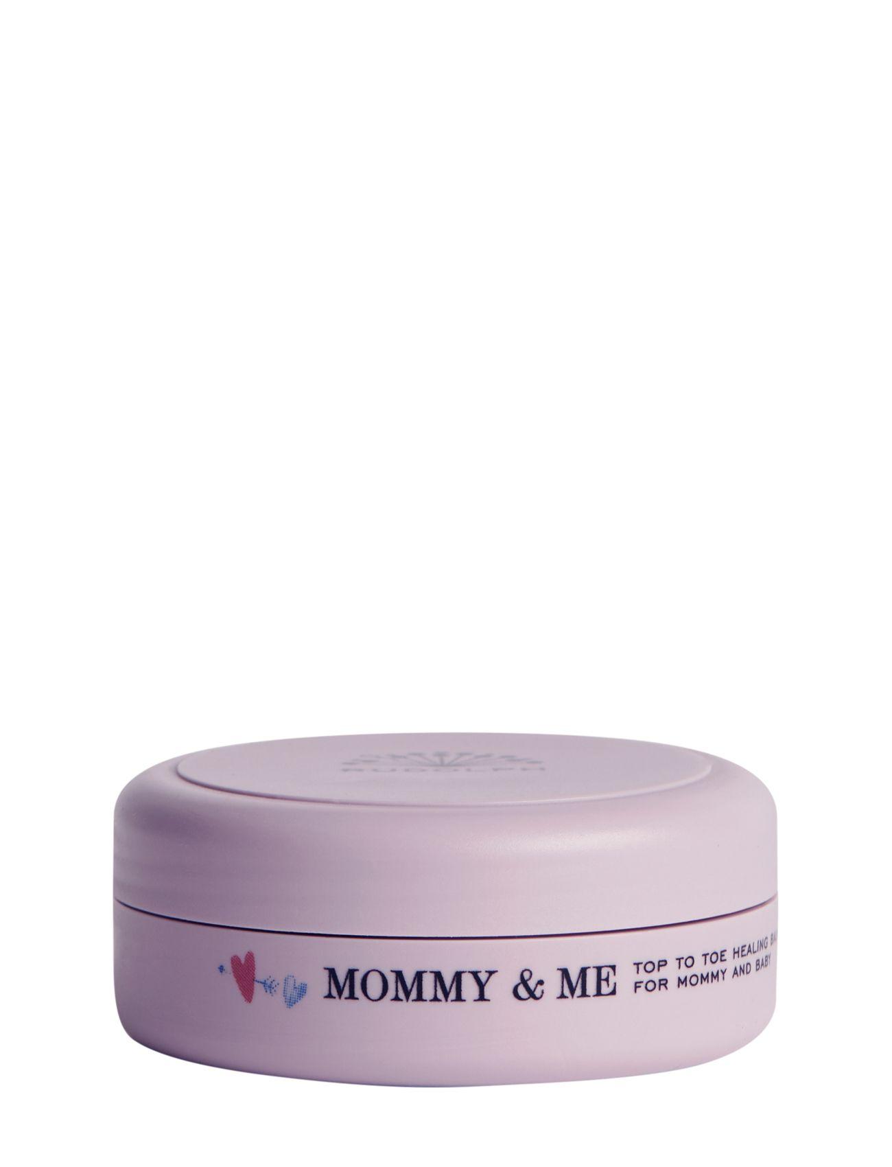 Rudolph Care Mommy & Me - - 145 ml 2