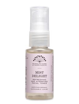 Rudolph Care Mist Delight (Travelsize) - - 30 ml 1